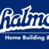 Schalmo Homes