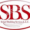 Scharf Building Services