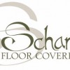 Scharm Floor Covering