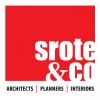 Srote & Co Architects