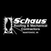Schaus Roofing & Mechanical Contractors