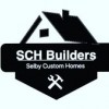 Schrickel Home Builders