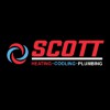 Scott Heating & Cooling