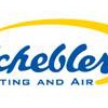 Schebler Heating & Air