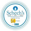 Schechs Pool & Spa Center