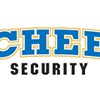 Scheer Security