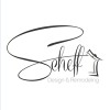 Scheff Design & Remodeling