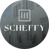 Scheffy Construction