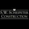 S.W. Scheipeter Construction