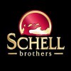 Schell Brothers