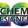 Scheme Designs