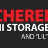 Scherers Mini Storage
