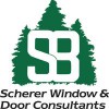 Scherer Window & Door Consultants
