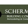 Scherman Building