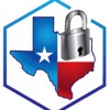 Schertz Locksmith Pros