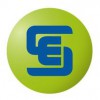 Schetter Electric