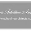 James Schettino Architects