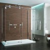 Schicker Shower Doors