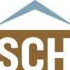 Schneider Custom Homes