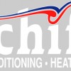 Schiff Air Conditioning & Heating