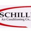 Schiller Air Conditioning