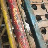 Schiller Salvage