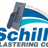 Schilli Plastering