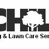 Schill Landscaping & Lawn Care Services