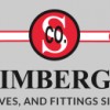 Schimberg