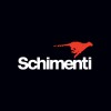 Schimenti Const