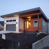 Schisel Construction