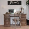 Schlabach Wood Design