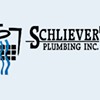 Schlievert Plumbing