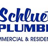 Schlueter Plumbing