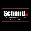 Schmid Construction