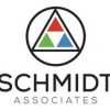 Schmidt Associates