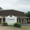 Schmidt Furniture