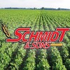 Schmidt & Sons