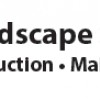 Schmidt Landscape Services