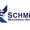 Schmidt Mechanical Group