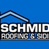 Schmidt Roofing & Siding