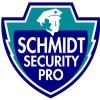 Schmidt Security Pro