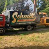Schmitt Tree Service & Landscaping