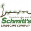 Schmitt Landscaping