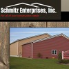 Schmitz Enterprises
