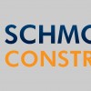 Damico Construction
