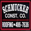 Schmucker Construction