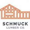 Schmuck Lumber