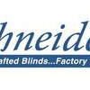 Schneider Window Covering