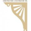 Schneider Construction & Restoration